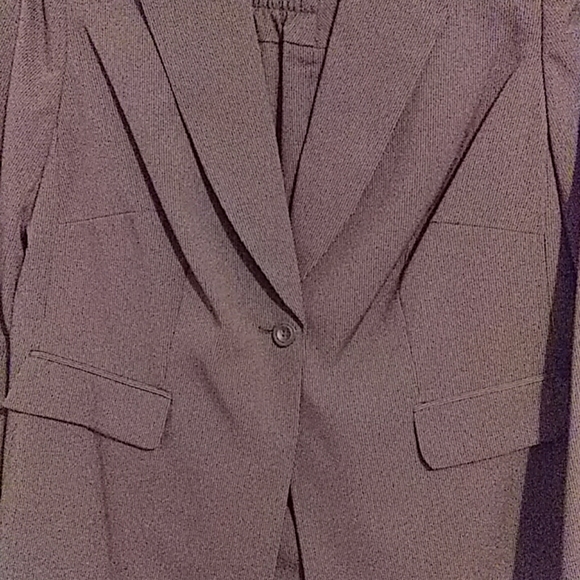 Pantsuit - Picture 2 of 2